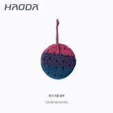 핑크퍼플블루 × 1개