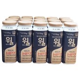 150ml × 15개