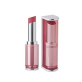 [임박]MISTY DAY 미스티 데이