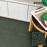 더포레스트(INK133) × 7개