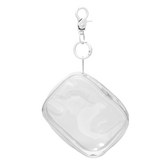 (方形)小款 × 1個