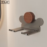 胡木桃灰色:如圖