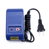 02 USA Plug × 1개