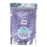 LIGHT PURPLE (연보라)