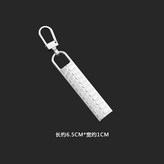 3#銀色（1個裝） × 1個