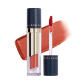 08 카스테라 (가을웜톤)