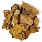 1kg × 1개