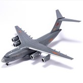1 400 運 - 20飛機模型 × 1個