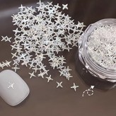 472星芒 × 1個