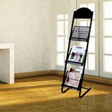 AP607-30(가로 30cm) × 1개