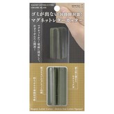 카키 × 1개