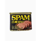 300g