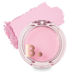 PK06 Pink(베일링)