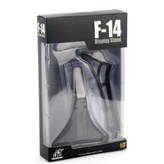 1/72 F14 공용 거치대 × 1개