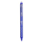 擦擦筆【藍色0.5mm】1支 × 1個裝