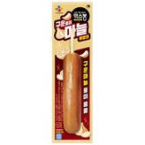 단일상품