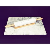 白色,40*60 × 1個