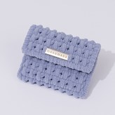 애쉬그레이 × 1개