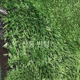 2.5x20 1 . 5cm 올리브그린 조밀 C × 1개