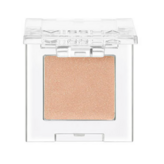 03 로즈스페이스