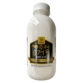 500ml