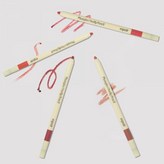 1호 쿨링 볼륨Cooling Volume