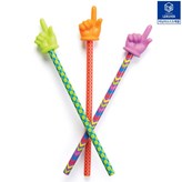 one color/free × 1개