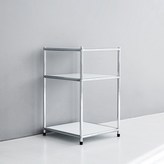 화이트0345.2778 × 1개