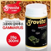 28g × 1개