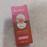 紓壓精油-玫瑰,訂單滿99元起發貨【不含運費】 × 1套
