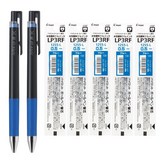 0.5 블루 2개 + 리필 5개