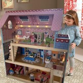 A. 빌라슈트분말 수출 × 1개