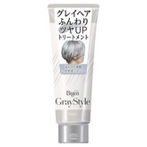 샤이니실버 × 1개