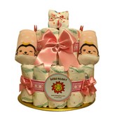 여아용_2단계_백일이전 × 1개