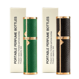 그린+블랙 × 1개