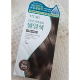 내추럴브라운30g