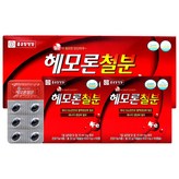 120회분