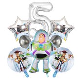 30. 1 set / A. 1 pack × 1개