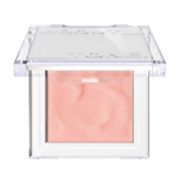 **10 버블리 오렌지 피치*