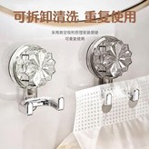 限時立減:輕奢雙頭款 透明色 ,試用1個裝 × 1個