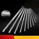 1. 0.8-3mm(1 set)8pcs × 1개