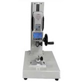 ZP-5 디스플레이 0.5kg/5N × 1개