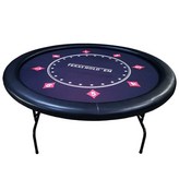 그린 1.5x1.5m × 1개