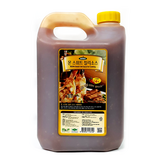 5L