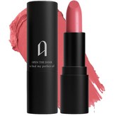 HF013 코랄품은핑크