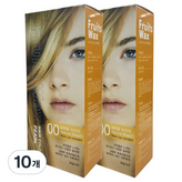 00호 내추럴브리치