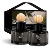 북스토어 / 고요한 휴식