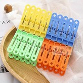 상세페이지 참조