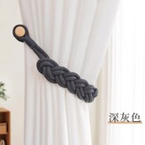 深灰,單個一條 × 1個