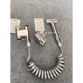 银色套裝 × 1個